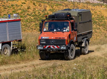 Unimog-Treffen-Horgen-HJG20260711-363