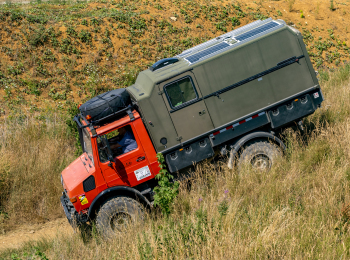 Unimog-Treffen-Horgen-HJG20260711-372
