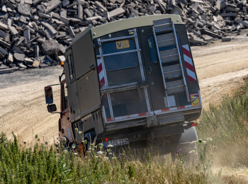 Unimog-Treffen-Horgen-HJG20260711-408