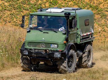 Unimog-Treffen-Horgen-HJG20260711-417