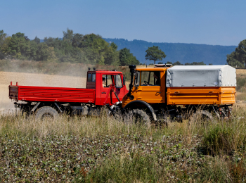 Unimog-Treffen-Horgen-HJG20260711-418