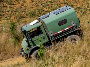 Unimog-Treffen-Horgen-HJG20260711-424