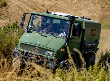 Unimog-Treffen-Horgen-HJG20260711-434