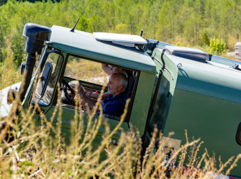 Unimog-Treffen-Horgen-HJG20260711-437