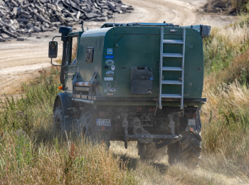 Unimog-Treffen-Horgen-HJG20260711-440