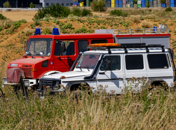 Unimog-Treffen-Horgen-HJG20260711-447