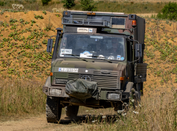 Unimog-Treffen-Horgen-HJG20260711-454