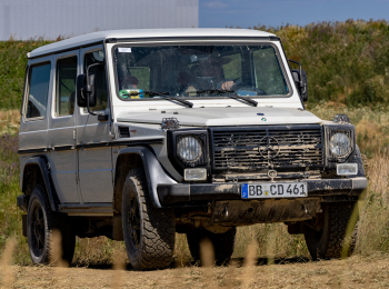 Unimog-Treffen-Horgen-HJG20260711-458