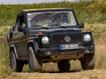 Unimog-Treffen-Horgen-HJG20260711-461