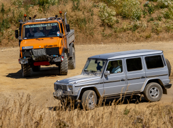 Unimog-Treffen-Horgen-HJG20260711-470