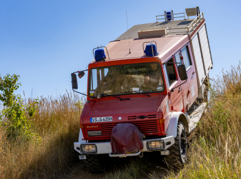 Unimog-Treffen-Horgen-HJG20260712-481