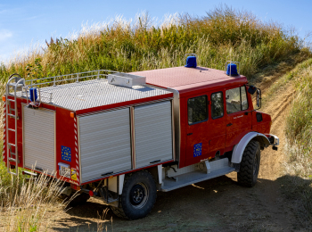 Unimog-Treffen-Horgen-HJG20260712-482