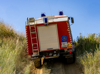 Unimog-Treffen-Horgen-HJG20260712-483