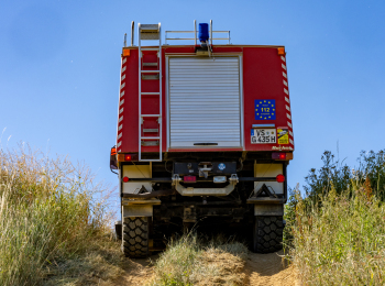 Unimog-Treffen-Horgen-HJG20260712-484