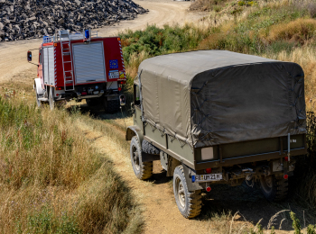 Unimog-Treffen-Horgen-HJG20260712-490