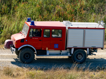 Unimog-Treffen-Horgen-HJG20260712-491