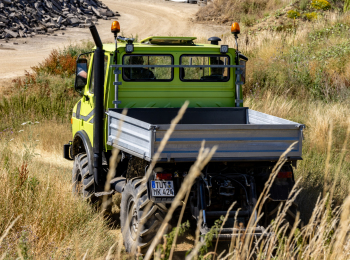 Unimog-Treffen-Horgen-HJG20260712-493