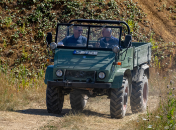 Unimog-Treffen-Horgen-HJG20260712-495