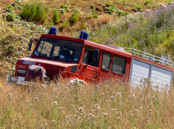 Unimog-Treffen-Horgen-HJG20260712-498