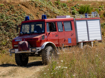 Unimog-Treffen-Horgen-HJG20260712-503