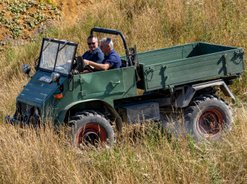 Unimog-Treffen-Horgen-HJG20260712-508