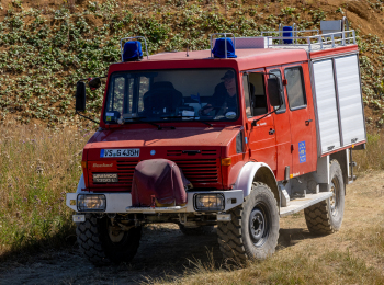 Unimog-Treffen-Horgen-HJG20260712-515