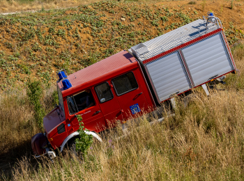 Unimog-Treffen-Horgen-HJG20260712-525