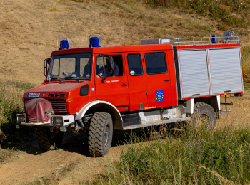 Unimog-Treffen-Horgen-HJG20260712-544