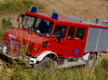 Unimog-Treffen-Horgen-HJG20260712-555