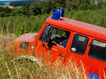 Unimog-Treffen-Horgen-HJG20260712-568