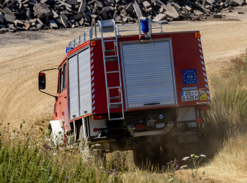 Unimog-Treffen-Horgen-HJG20260712-598
