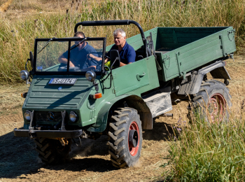 Unimog-Treffen-Horgen-HJG20260712-603