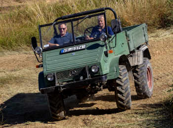 Unimog-Treffen-Horgen-HJG20260712-606