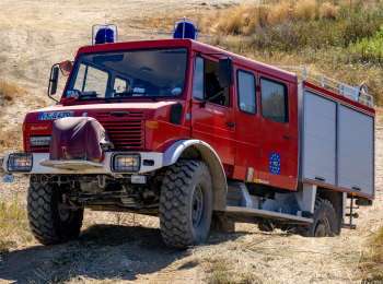 Unimog-Treffen-Horgen-HJG20260712-627