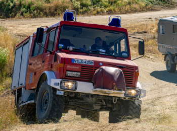 Unimog-Treffen-Horgen-HJG20260712-667