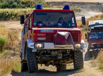Unimog-Treffen-Horgen-HJG20260712-677