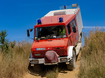 Unimog-Treffen-Horgen-HJG20260712-698