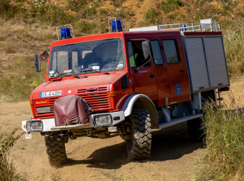 Unimog-Treffen-Horgen-HJG20260712-718