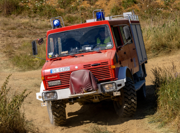 Unimog-Treffen-Horgen-HJG20260712-722