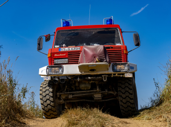 Unimog-Treffen-Horgen-HJG20260712-735
