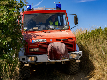 Unimog-Treffen-Horgen-HJG20260712-739
