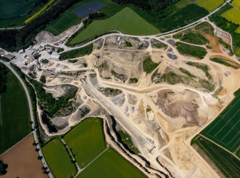 vnx-Steinbruch-Horgen-HJG20260524-1