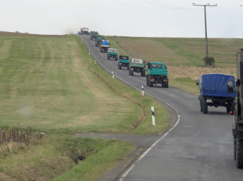 PXL_20251003_104344210