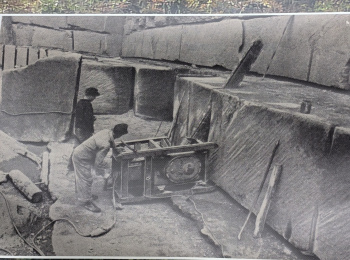 PXL_20251003_140922089