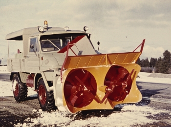 Dia-03