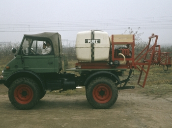 Dia-28