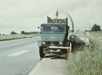 Dia-30