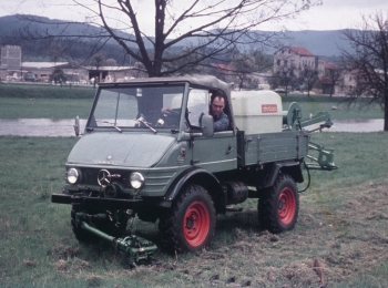 Dia-31