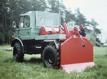 Dia-38
