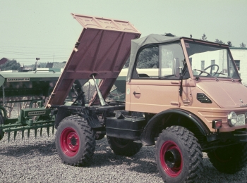 Dia-40